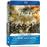 The PacificThe Pacific - Coffret intégral de la Saison 1- Blu-Ray_0