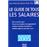 Guide de tous les salaires