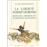 Liberte guidait leurs pas