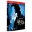 Dark Blue DVD_0