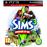 Les Sims 3 - Animaux et Compagnie Edition Limitée