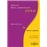 Droit administratif