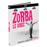 Zorba le grec - Blu-Ray - Digibook_0
