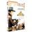 Les sept chemins du couchant DVD_0