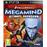 Megamind