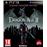 Dragon Age 2 - Edition Signature