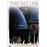 THIN RED LINE (DVD) (IMP)_0