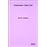 Petits formats