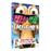 Ice age 3 - Dawn of the dinosaurs 3D-Edition_0