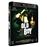 Old boy - Blu-Ray_0