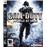 Call of Duty