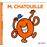 Monsieur MadameMonsieur Chatouille_0