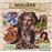 Molière raconté aux enfants_0