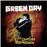 21st century breakdown_0