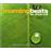 Morning beats 2