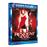 Resident EvilResident evil - Inclus bonus_0