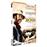 Boss DVD_0