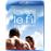Le Fil - Blu-Ray_0