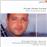Virtuos Italian Clarinet_0