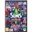 Les Sims 3 - Accès VIP