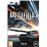 Battlefield 3 - Armored Kill