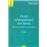 Droit administratif des biens