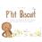 P'tit Biscuit ou l'histoire du bonhomme de pain d'épices qui ne voulut pas finir en miettes_0
