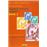 Les malformations congenitales - diagnostic antenatal et devenir