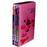 Coffret Jeunesse 3 volumes