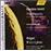 The Planets: Suite For String Orchestra Op. 20