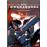 Kookaburra Universe * Tome 5 *