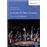 Le theatre de valere novarina la scene de delivrance