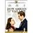 Qu'elle était verte ma vallée - DVD Zone 1