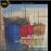 Musique de chambre, Volume 3