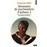 Séminaire de psychanalyse d'enfants. Inconscient et destins_0