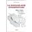 La Yougoslavie autogestionnaire