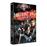 Resident EvilResident Evil : Damnation_0