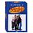 Seinfeld - Coffret Intégral de la Saison 3