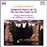 Danses symphoniques / op.45 - Ile des morts / op.29