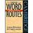 WORD ANGL.FRANCAIS ROUTES