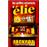 Les petites annonces d'Elie - VHS