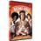 Semi-Pro DVD_0