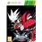 Blazblue - Continuum Shift Ii - Extend Xbox 360