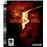 Resident Evil 5
