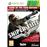 Sniper Elite V2 - Edition Game Of The Year_0