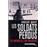 Les soldats perdus
