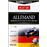 Jeriko Soft Allemand
