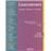 Licenciement