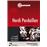 Hardi Pardaillan ! DVD_0