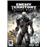 Acheter Enemy Territory Quake Wars État correct - 19,00 € Enemy Territory Quake Wars État correct - N/A reconditionné disponible sur Fnac